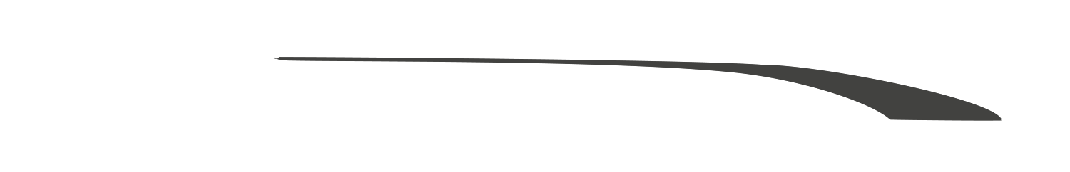 Dark Admiralty Grey