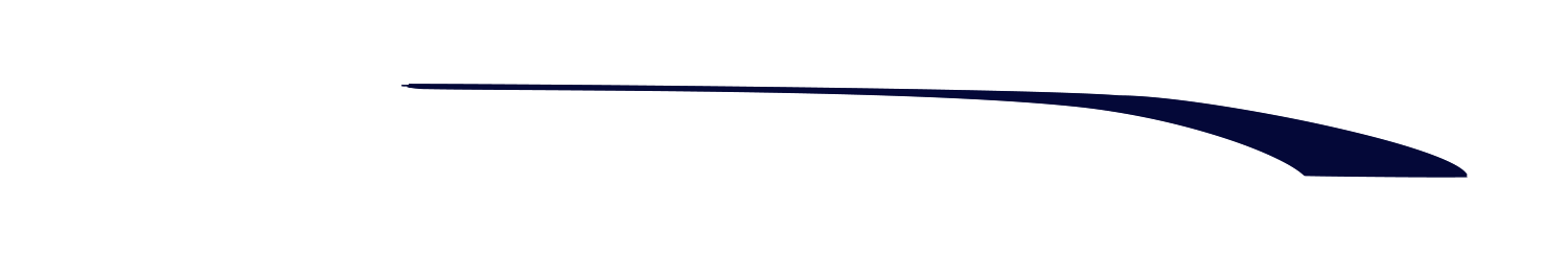 Flag Blue