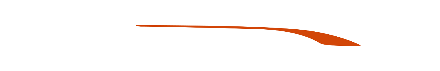 Bright Orange