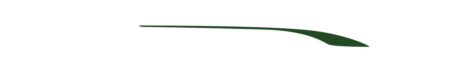 Brilliant Green
