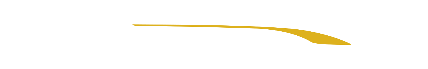 Canary Yellow
