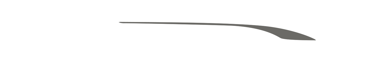Cape Grey