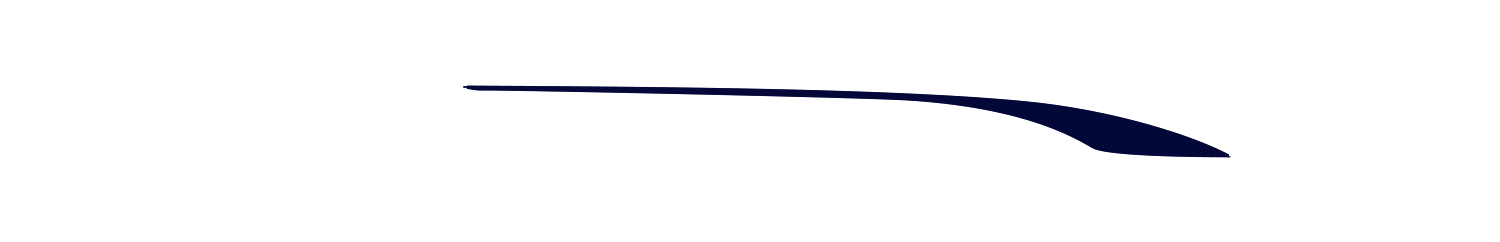 Flag Blue