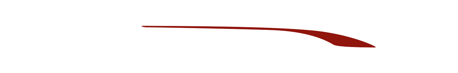 Signal Red