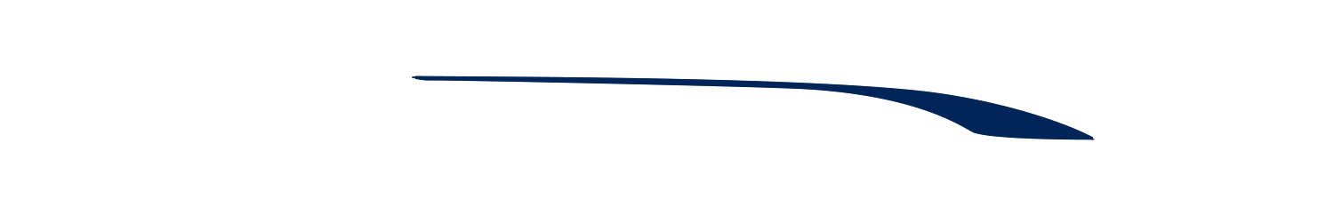 Strong Blue