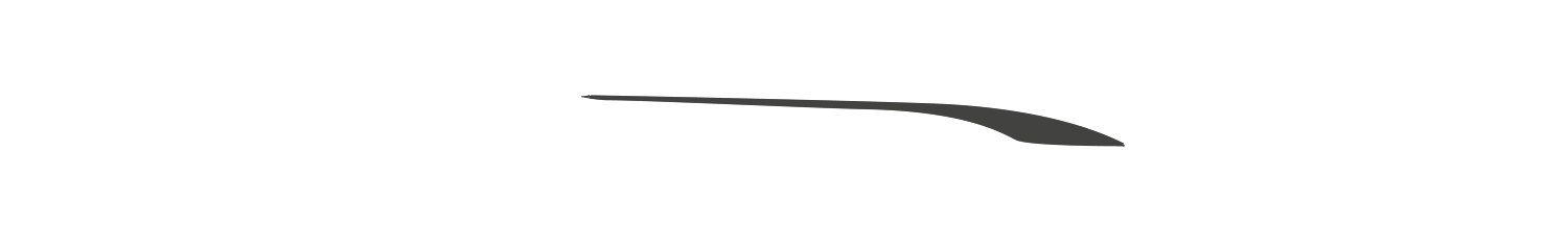 Dark Admiralty Grey