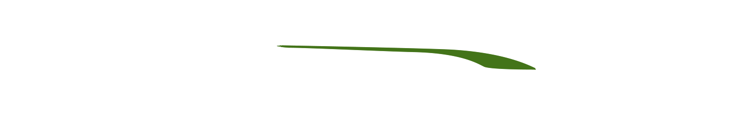 Andrag Green