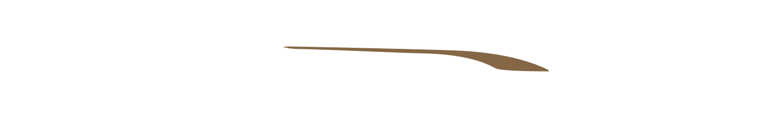 Sandstone