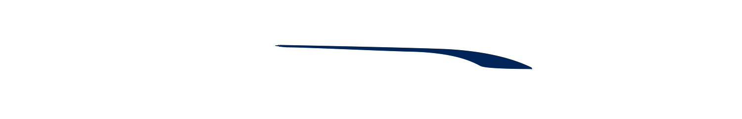 Strong Blue