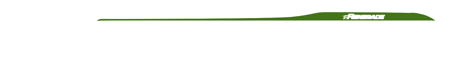 Andrag Green