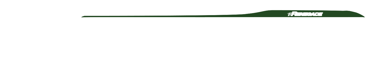 Brilliant Green
