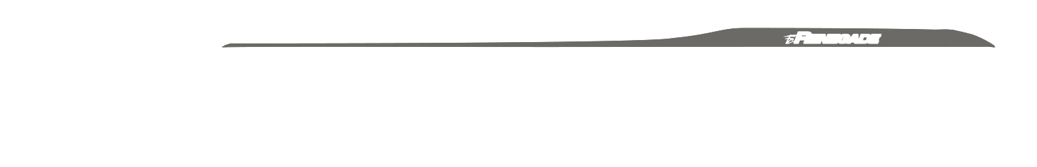Cape Grey
