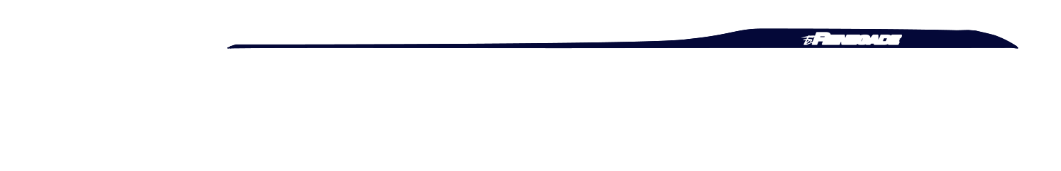 Flag Blue