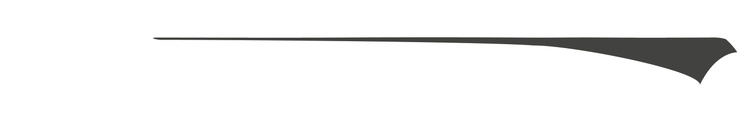 Dark Admiralty Grey