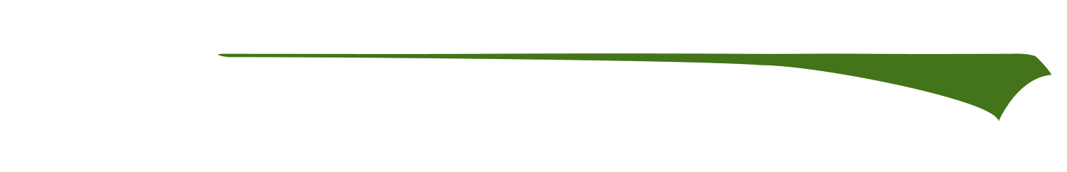 Andrag Green