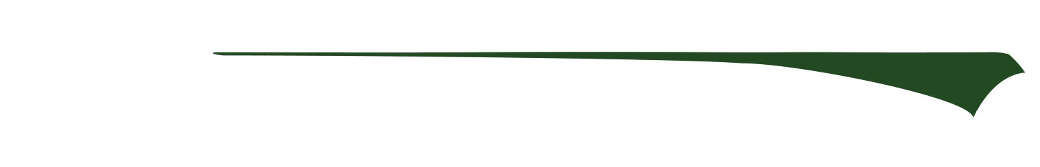 Brilliant Green