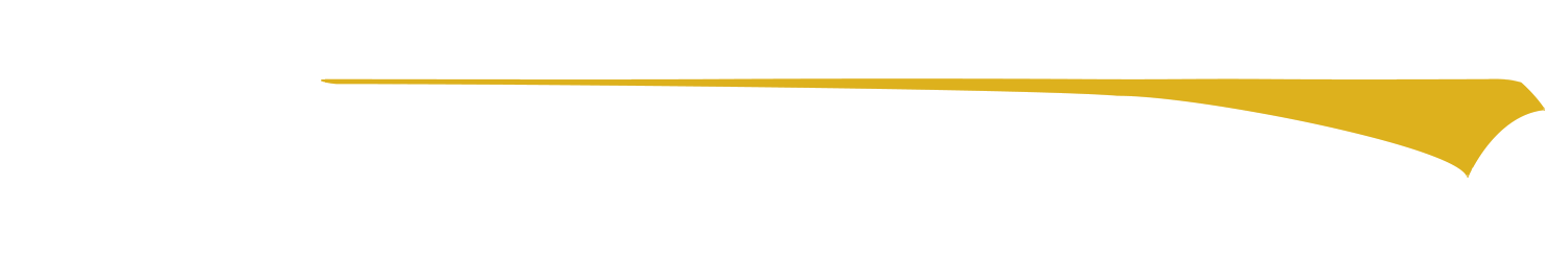 Canary Yellow