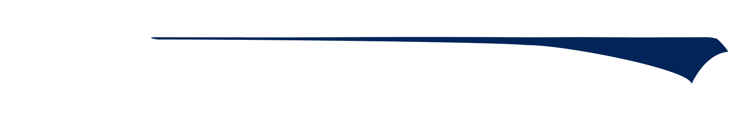 Strong Blue