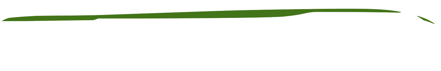 Andrag Green