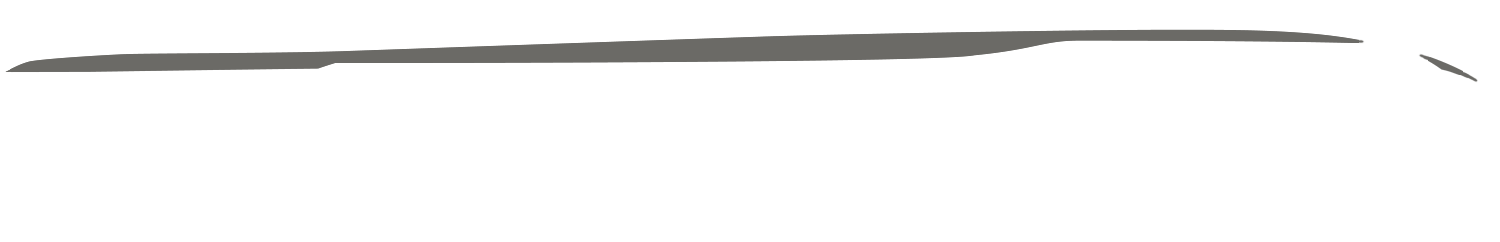 Cape Grey