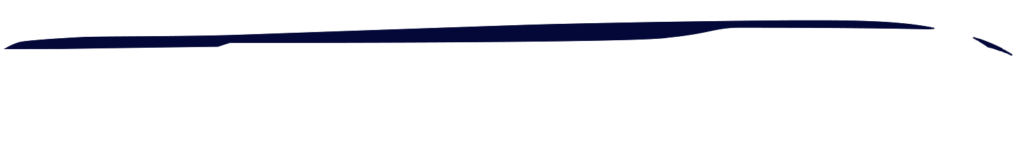 Flag Blue