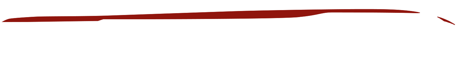 Signal Red