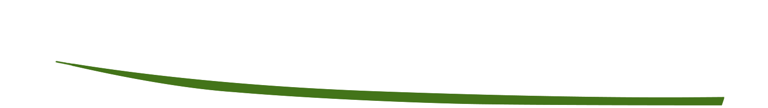 Andrag Green