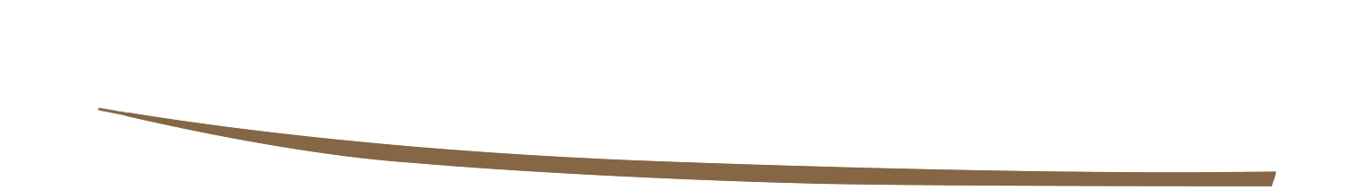 Sandstone