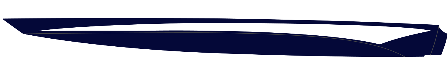 Flag Blue