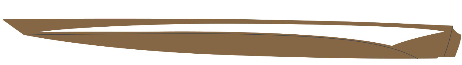 Sandstone