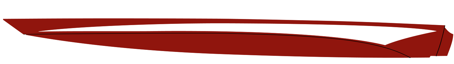 Signal Red