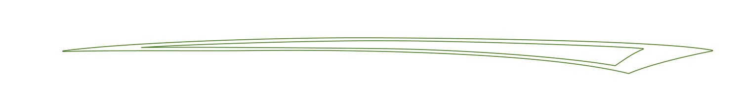 Andrag Green