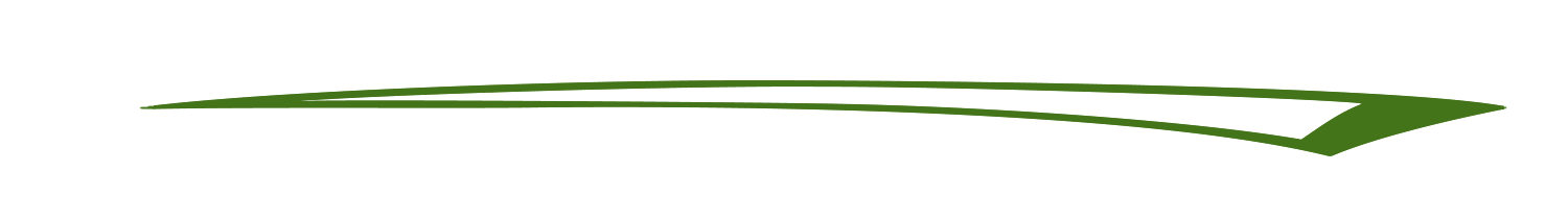 Andrag Green