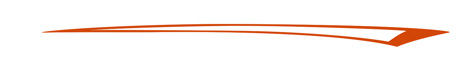 Bright Orange