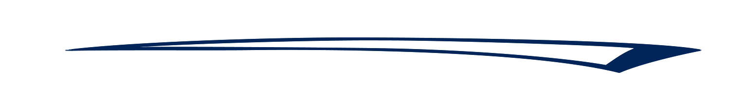 Strong Blue