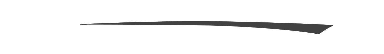 Dark Admiralty Grey