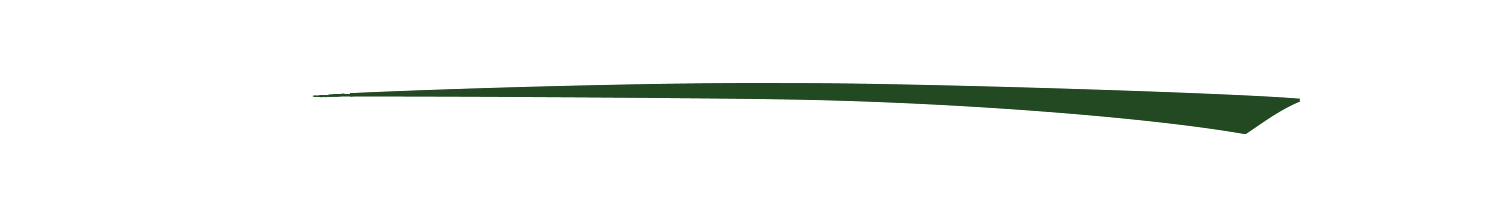 Brilliant Green