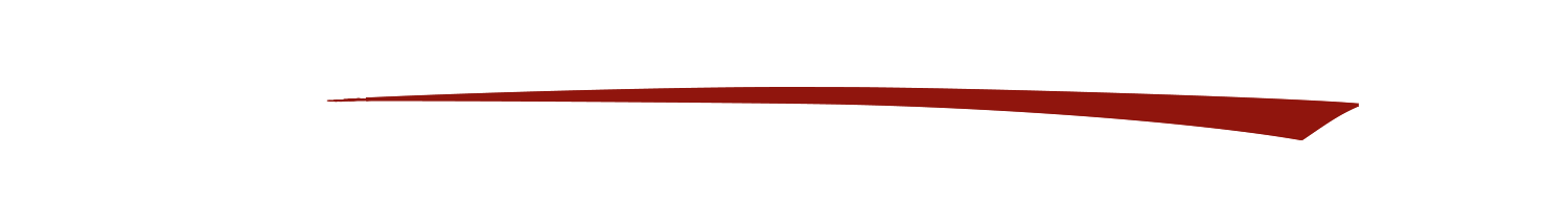 Signal Red
