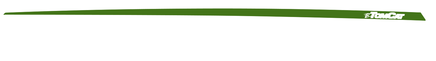 Andrag Green