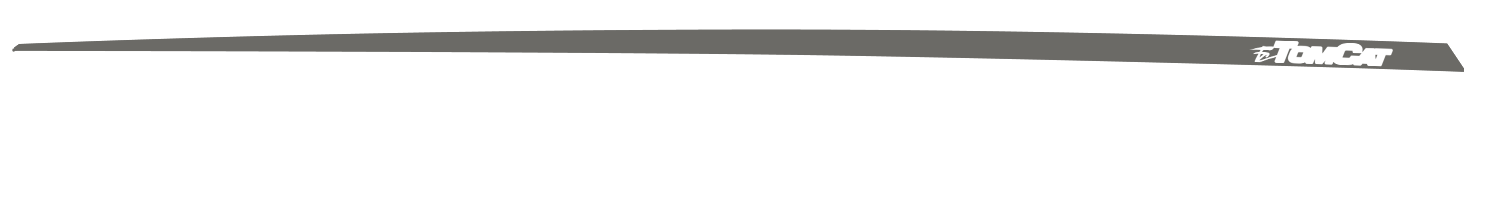 Cape Grey