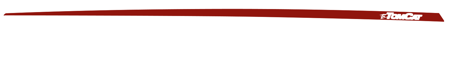 Signal Red