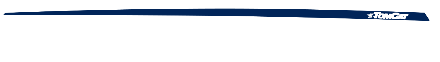 Strong Blue